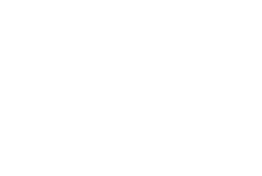 birchslogo birchslogo
